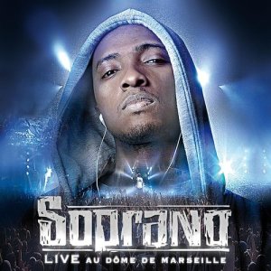 ดาวน์โหลดและฟังเพลง M.A.R.S. (feat. Mino) [Live Marseille 2007] (Live Marseille 2007) พร้อมเนื้อเพลงจาก Soprano