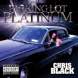 ดาวน์โหลดและฟังเพลง Ain't My Fault (Explicit) พร้อมเนื้อเพลงจาก Chris Black