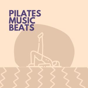 Dengarkan Revolution (Custom 7 Remix) lagu dari Nils Hahn dengan lirik