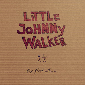 收聽Little Johnny Walker的I Don't Care If You Can't Fight歌詞歌曲