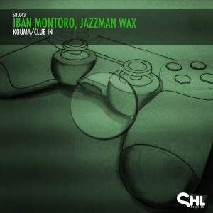 Listen to Kouma song with lyrics from Iban Montoro
