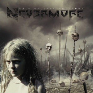 ดาวน์โหลดและฟังเพลง My Acid Words พร้อมเนื้อเพลงจาก Nevermore