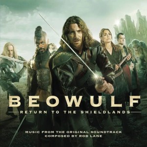 收聽Rob Lane的Main Theme (From "Beowulf")歌詞歌曲