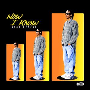 收聽Doog Reppar的I Know (feat. K-Rev) (Explicit)歌詞歌曲
