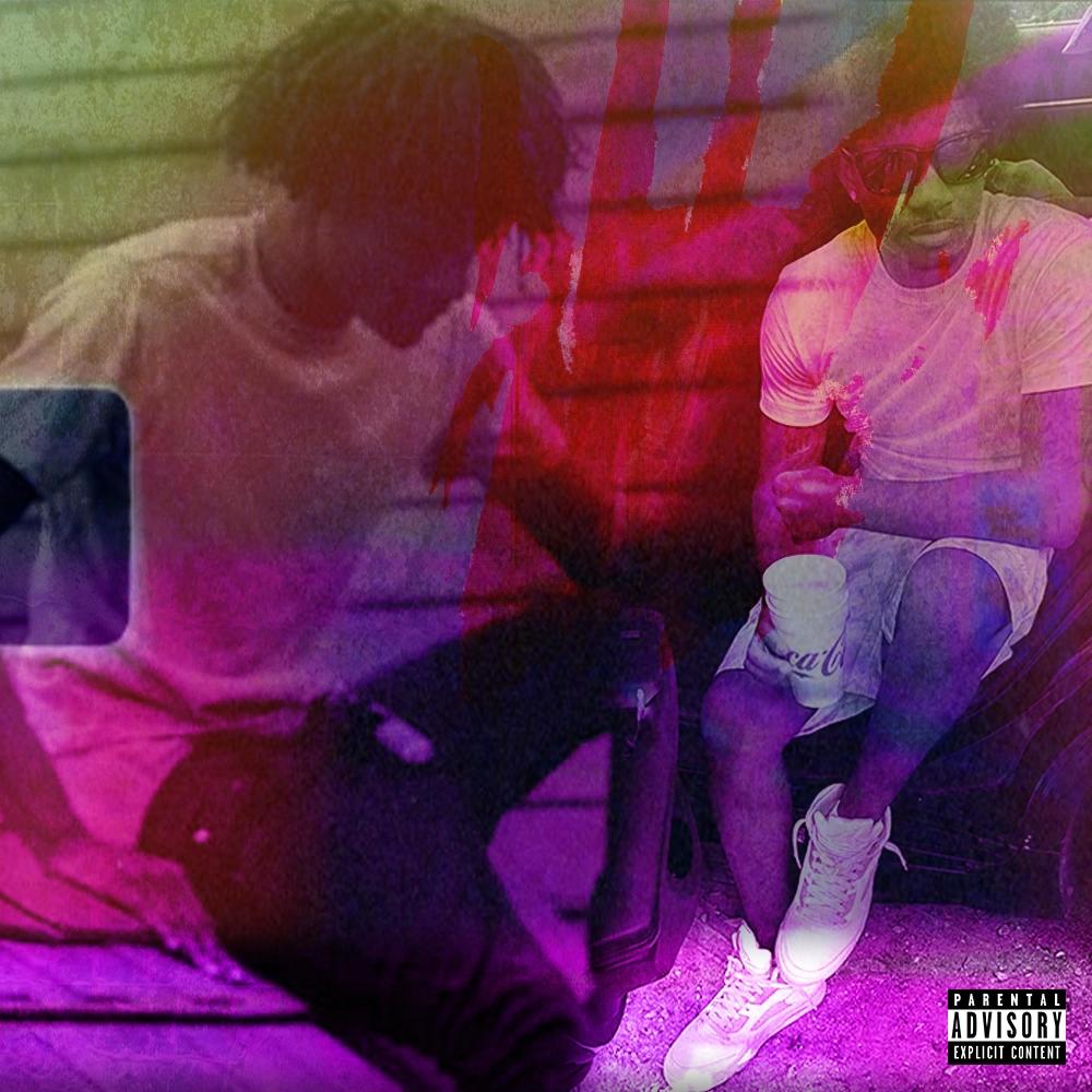 Eleven Fifty (feat. Justo) (Explicit)