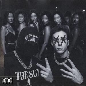 fvcrose的專輯TAPA (feat. fvckola) [Explicit]