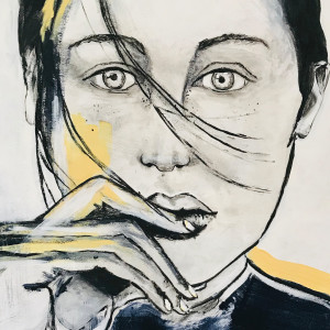 ดาวน์โหลดและฟังเพลง You & Me พร้อมเนื้อเพลงจาก Newman