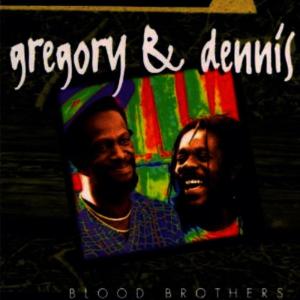 ดาวน์โหลดและฟังเพลง Here I Come พร้อมเนื้อเพลงจาก Dennis Brown