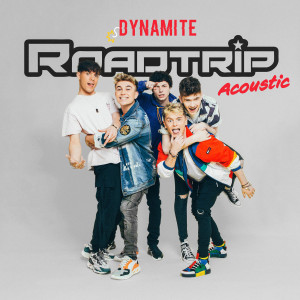 ดาวน์โหลดและฟังเพลง The One That Got Away (Acoustic) พร้อมเนื้อเพลงจาก Roadtrip