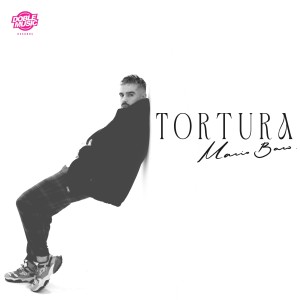 Album Tortura from Mario Baro