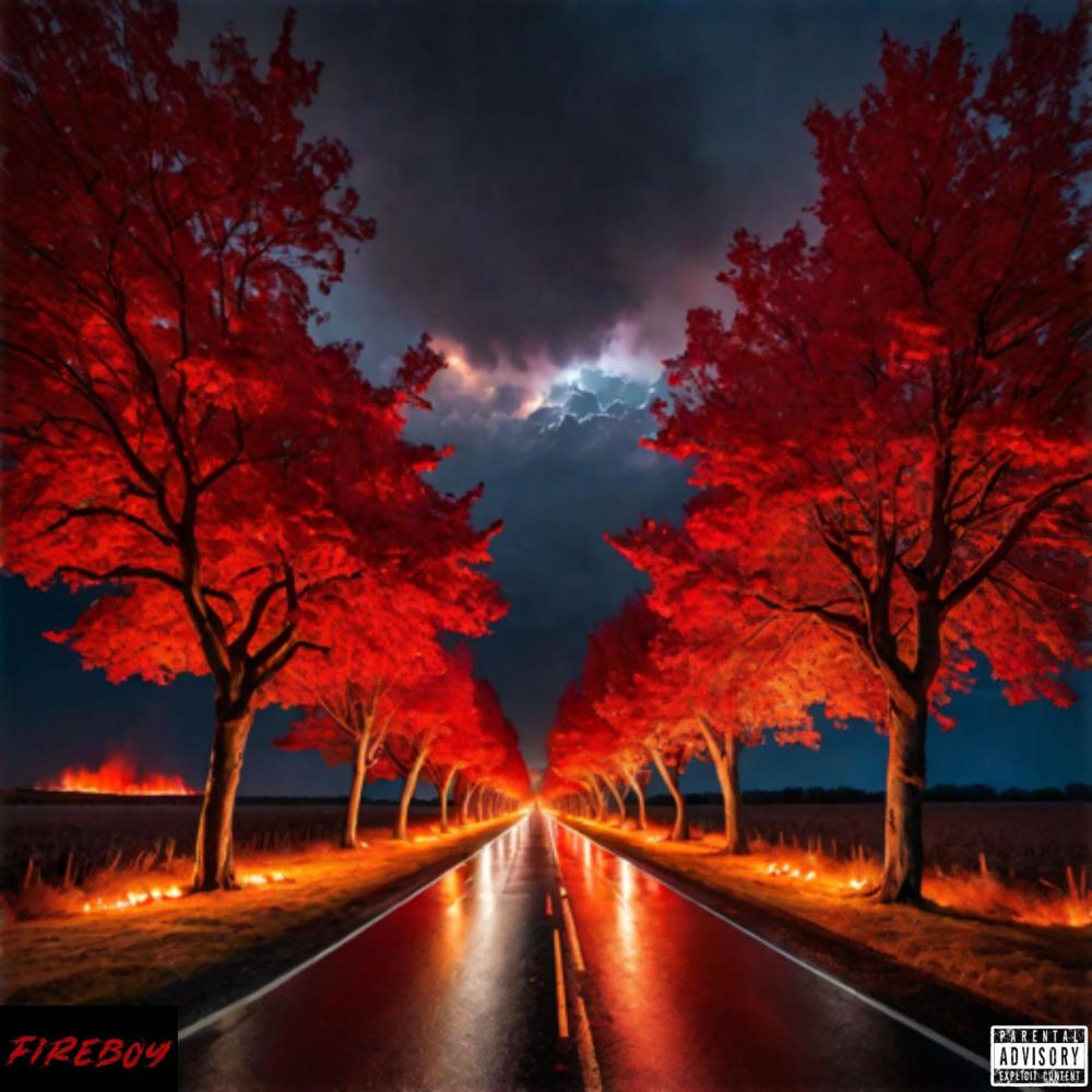 ROAD (Explicit)