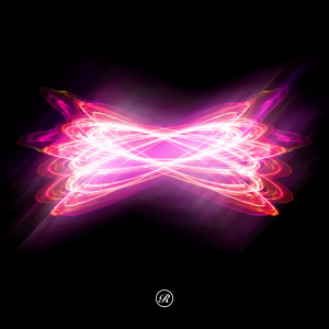Listen to Just Think song with lyrics from Dave Seaman