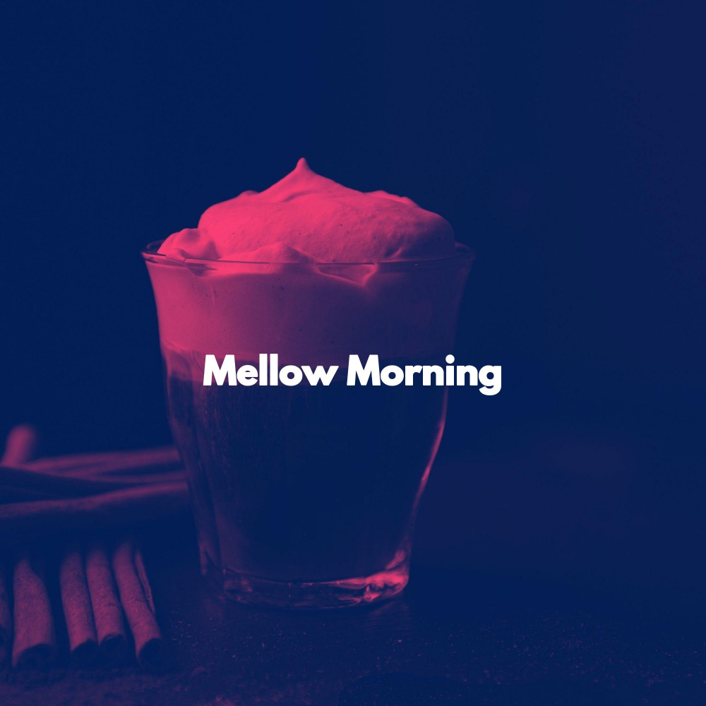 Soulful Ambience for Lethargic Night