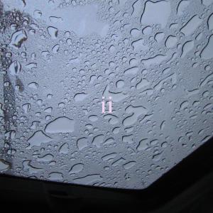 Album ii from 