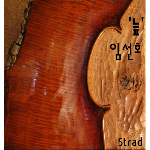 ดาวน์โหลดและฟังเพลง 늪 (Jazz ver.) พร้อมเนื้อเพลงจาก 임선호