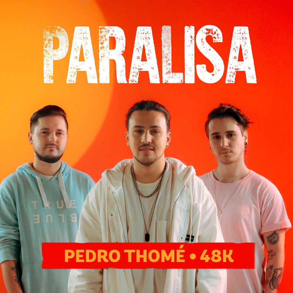 Paralisa