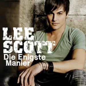 收聽Lee Scott的Wens Ek Kon歌詞歌曲