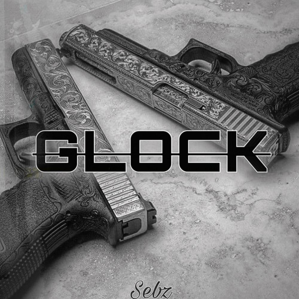 Glock (Explicit)