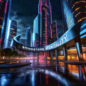 ดาวน์โหลดและฟังเพลง Motivates Me พร้อมเนื้อเพลงจาก Faizal!