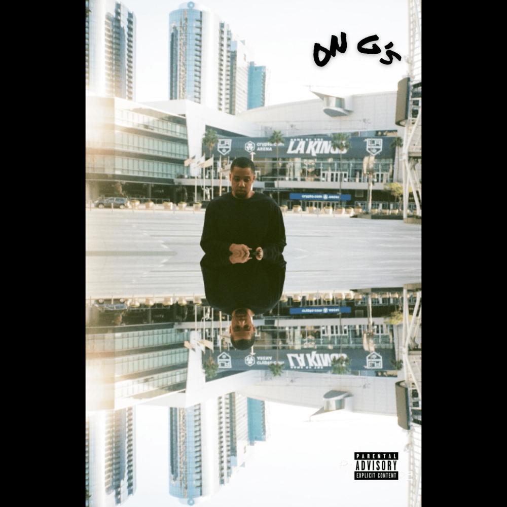 0N Gs (Explicit)
