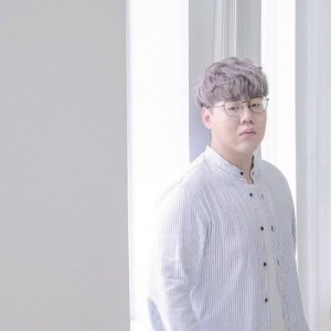 Listen to Mo Ke Jiu Shuo song with lyrics from 蔡国柱
