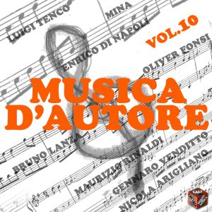 Listen to E la chiamano estate song with lyrics from Oliver Fonsi