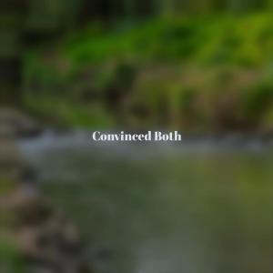Listen to Nought Nigh song with lyrics from Bridney Withney