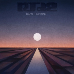 收聽RJD2的A New Theory歌詞歌曲