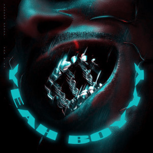 Listen to Yeah Boyyy (Explicit) song with lyrics from Sghenny