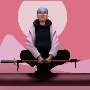 收聽$tacko的Smash Bros | Melee (Explicit)歌詞歌曲