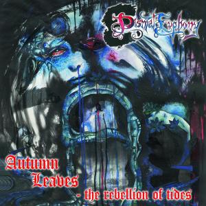 收聽Dismal Euphony的Splendid Horror歌詞歌曲