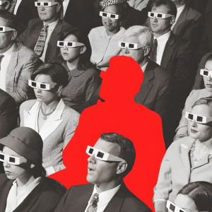 收聽ToryOnTheBeat的The Man (Explicit)歌詞歌曲