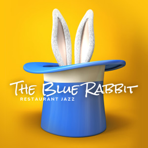 Classical Jazz Club的专辑The Blue Rabbit Restaurant Jazz (Gypsy, Funk and Bebop Jazz, Ultimate Dinner, New  Summer Jazz 2019)