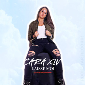 Listen to Laisse moi (Explicit) song with lyrics from SARA XIV