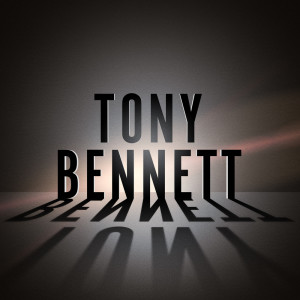收聽Tony Bennett的Marry Young歌詞歌曲