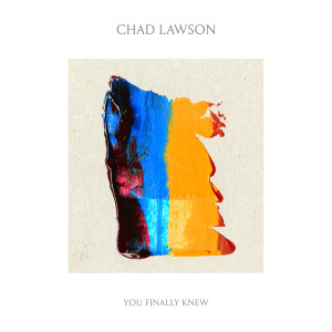 收聽Chad Lawson的Lawson: Stay歌詞歌曲