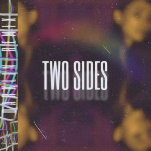 อัลบัม Two Sides (Remix) ศิลปิน Di3MBi