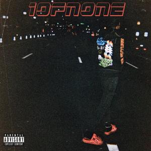 Thr33 K的專輯1 Of None (Explicit)
