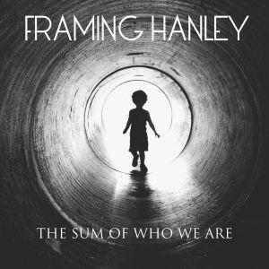 ดาวน์โหลดและฟังเพลง Science พร้อมเนื้อเพลงจาก Framing Hanley