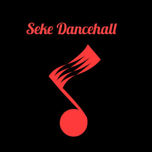 Album Seke Dancehall from 