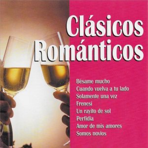 收聽Orquesta Lírica de Barcelona的Cuando Vuelva a Tu Lado歌詞歌曲