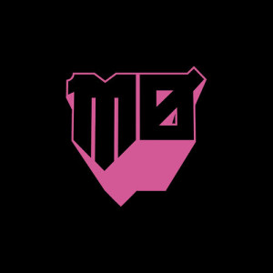ดาวน์โหลดและฟังเพลง Nights With You พร้อมเนื้อเพลงจาก MØ