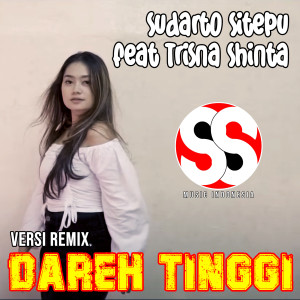 Listen to Dareh Tinggi (Versi Remix) song with lyrics from Sudarto Sitepu