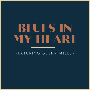Listen to St Louis Blues song with lyrics from Washboard Serenaders