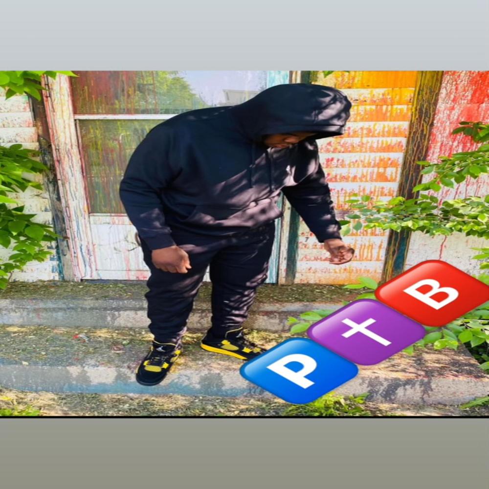 Wazzam Baby (feat. Ptb Mike) (Explicit)