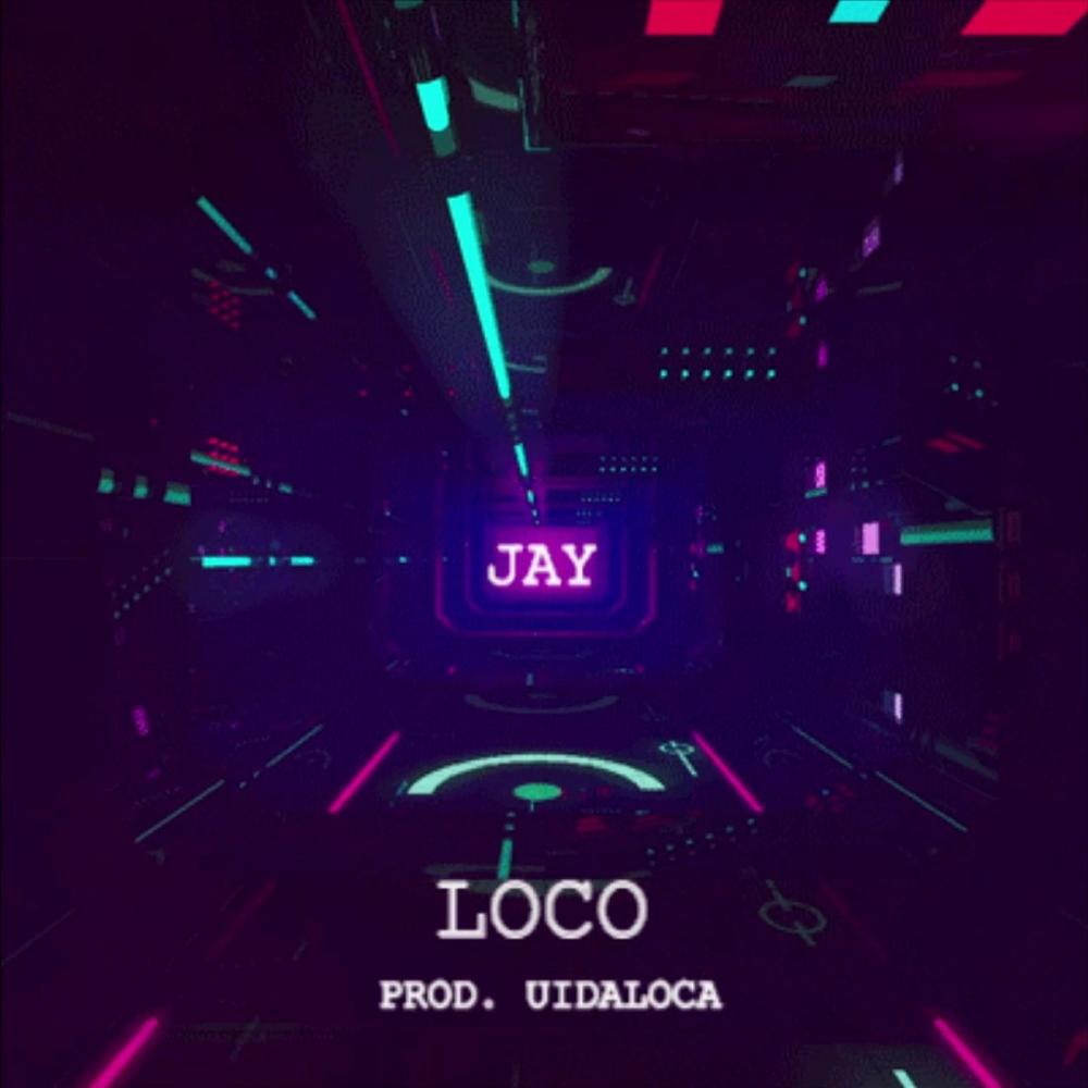 Loco (Explicit)