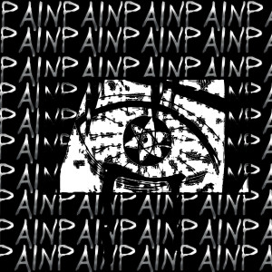 收听âmes mortes的#sibdrill (Explicit)歌词歌曲