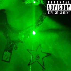 收聽Green Dot的ROCKSTAR (feat. Laker & Phreshboyswag) (Explicit)歌詞歌曲