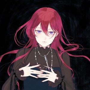 Listen to Am I Wrong? song with lyrics from Capo2