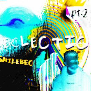 收聽Smilebro的Half A Good Memory (feat. A.R.K. & Rayden.) (Happy Ending)歌詞歌曲